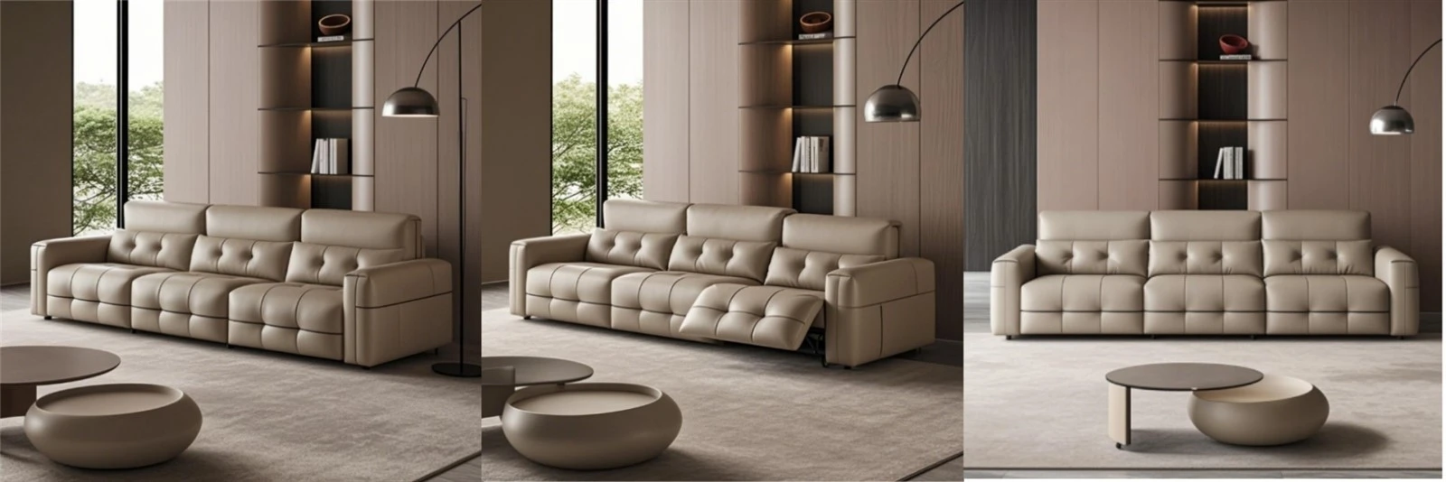 product-1800-600