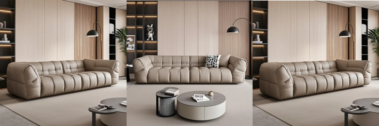 product-1800-600